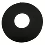 Vedação Flange Turbina - 90790280 - Karcher