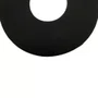 Vedação Flange Turbina - 90790280 - Karcher