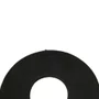 Vedação Flange Turbina - 90790280 - Karcher