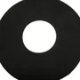 Vedação Flange Turbina - 90790280 - Karcher