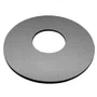 Vedação Flange Turbina - 90790280 - Karcher