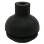 Vedação Tanque - 51320050 - Karcher