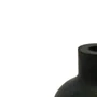 Vedação Tanque - 51320050 - Karcher