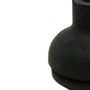 Vedação Tanque - 51320050 - Karcher