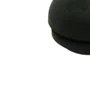 Vedação Tanque - 51320050 - Karcher