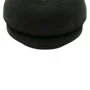 Vedação Tanque - 51320050 - Karcher