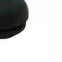 Vedação Tanque - 51320050 - Karcher