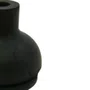 Vedação Tanque - 51320050 - Karcher
