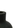 Vedação Tanque - 51320050 - Karcher