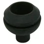 Vedação Tanque - 51320050 - Karcher