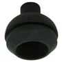 Vedação Tanque - 51320050 - Karcher