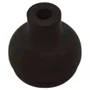 Vedação Tanque - 51320050 - Karcher