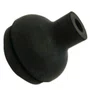 Vedação Tanque - 51320050 - Karcher