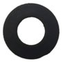 Vedador de Ar - A0311-0001 - Makita
