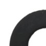 Vedador de Ar - A0311-0001 - Makita