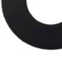 Vedador de Ar - A0311-0001 - Makita