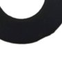 Vedador de Ar - A0311-0001 - Makita