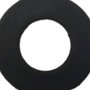 Vedador de Ar - A0311-0001 - Makita