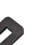 Vedador de Esponja de Uretano 4323 - 423307-1 - Makita
