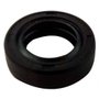 Vedador de Óleo 15 x 25 x 7mm - 213546-9 - Makita