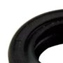 Vedador de Óleo 15 x 25 x 7mm - 213546-9 - Makita