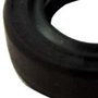 Vedador de Óleo 15 x 25 x 7mm - 213546-9 - Makita