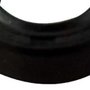Vedador de Óleo 15 x 25 x 7mm - 213546-9 - Makita