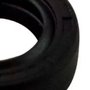 Vedador de Óleo 15 x 25 x 7mm - 213546-9 - Makita