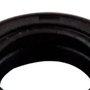 Vedador de Óleo 15 x 25 x 7mm - 213546-9 - Makita