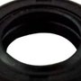 Vedador de Óleo 15 x 25 x 7mm - 213546-9 - Makita