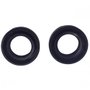 Vedador de Óleo 15 x 25 x 7mm - 213546-9 - Makita