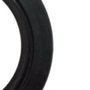 Vedador de Óleo 32 para Martelo Rompedor - 213490-0 - Makita
