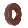 Vedador do Óleo 10 - 213071-0 - Makita