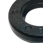 Vedador do Óleo 12 - 213678-2 - Makita