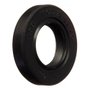 Vedador do Óleo 12 x 22 x 4.5MM - 213628-7 - Makita