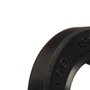Vedador do Óleo 12 x 22 x 4.5MM - 213628-7 - Makita