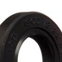 Vedador do Óleo 12 x 22 x 4.5MM - 213628-7 - Makita