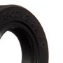 Vedador do Óleo 12 x 22 x 4.5MM - 213628-7 - Makita