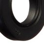 Vedador do Óleo 12 x 22 x 4.5MM - 213628-7 - Makita