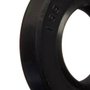 Vedador do Óleo 12 x 22 x 4.5MM - 213628-7 - Makita