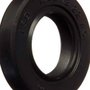 Vedador do Óleo 12 x 22 x 4.5MM - 213628-7 - Makita