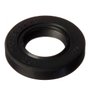 Vedador do Óleo 12 x 22 x 4.5MM - 213628-7 - Makita