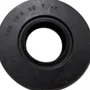 Vedador do Óleo 14 - 213160-1 - Makita