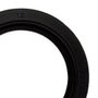 Vedador do Óleo 35 para Martelo Demolidor HM1800 - 213476-4 - Makita