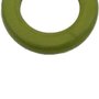 Vedante - 577139-00 - Dewalt