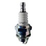 Vela de Ignição BPM7A - 168588-7 - Makita