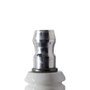 Vela de Ignição BPM7A - 168588-7 - Makita