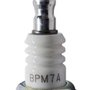 Vela de Ignição BPM7A - 168588-7 - Makita