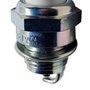 Vela de Ignição BPM7A - 168588-7 - Makita