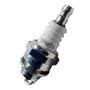 Vela de Ignição BPM7A - 168588-7 - Makita